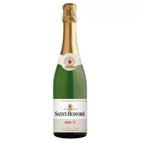 SAINT HONORE